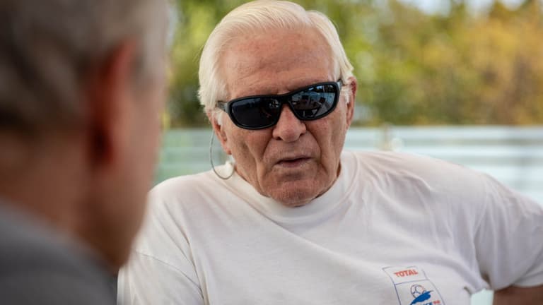 „Marco Rossinak el kellett volna fogadnia egy márkás ajánlatot” – Mini Menotti mindenkit kiosztott a magyar futballban