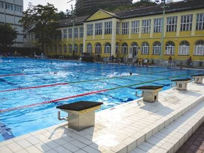 Budapesten tanult meg úszni Európa – 100 éve indult a világ egyik legfontosabb sporteseménye