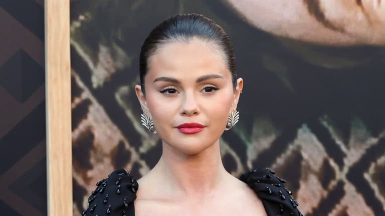 Csalással vádolják Selena Gomezt, befektetők perelték be a világsztárt