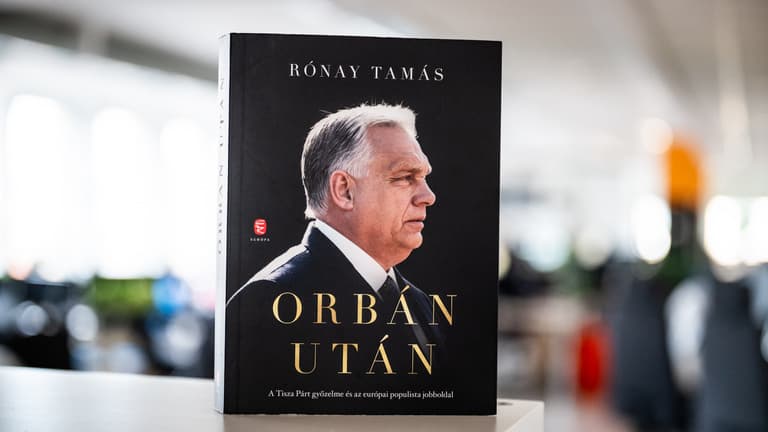 Mit veszítettek Orbán barátai azzal, hogy Orbán elveszítette a választást?