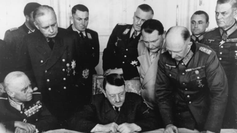 Öt hónapig volt magyar miniszterelnök, golyó általi halálra ítélték