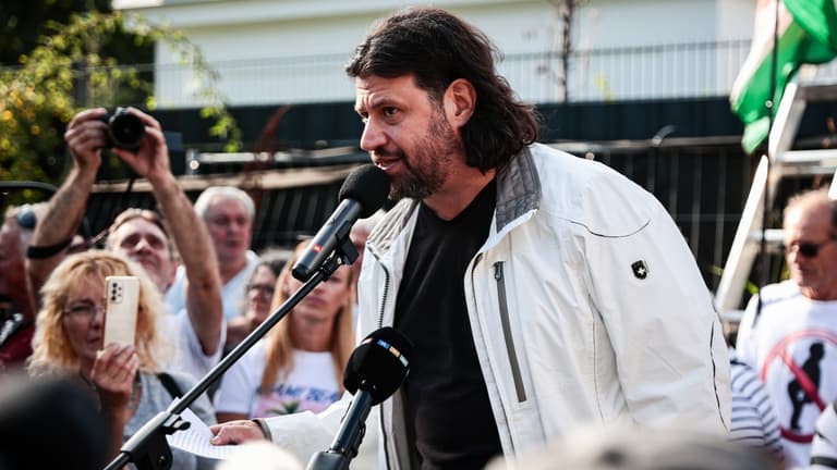 Puzsér Róbert nekiment Magyar Péternek: A magyarság nem új bántalmazókat igényel