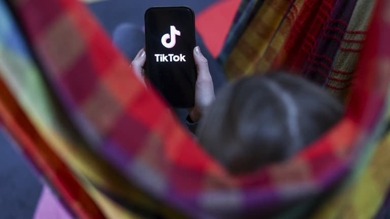 Lezárult a per, rekordösszeget fizet a TikTok a gyermekek adatainak kezelése miatt