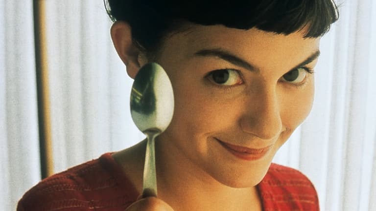 A film, amely új felfogást hozott a nők szerepéről, szexualitásról és a szabadságról