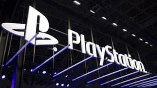 Vérlázító e-mailt küldött ki a játékosoknak a Sony