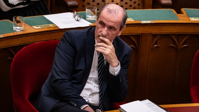 Nagy átalakítás jön a kórházakban, ősztől lényegesen rövidebbek lehetnek a várólisták