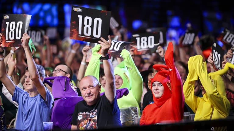 Sporttörténelem Budapesten: ilyet még nem látott a magyar közönség
