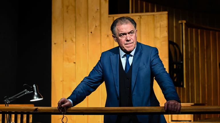 Oscar-díjas rendező és magyar színészikon az idei CineFest díjazottjai közt
