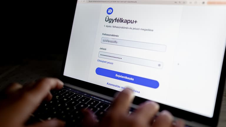 Kutatás: a DÁP használata még nem épült be a mindennapokba