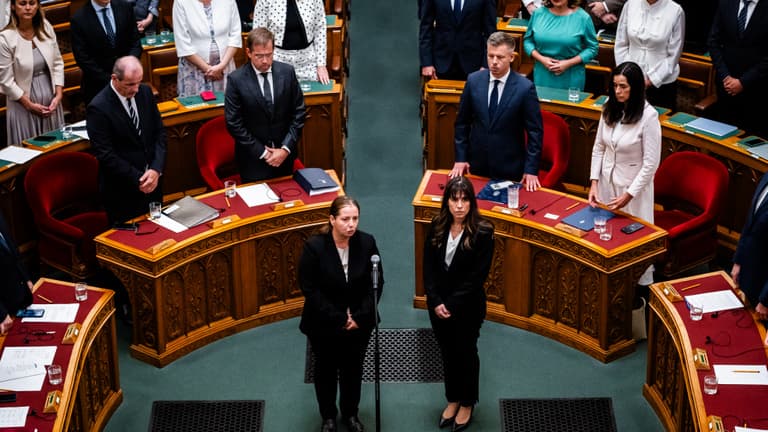 Kemény üzenetet küldött az elszámoltatásról a volt szlovák rendőrfőkapitány: Ha nem jönnek az eredmények, az egész bukta