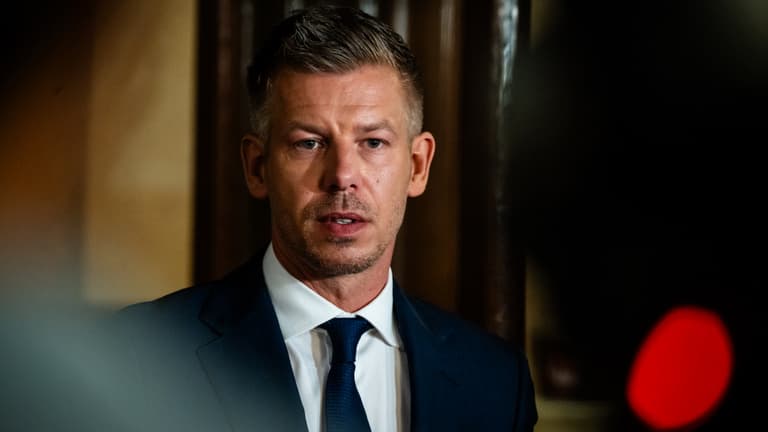 Súlyos kritikát kapott Magyar Péter, az Orbán-kormány volt minisztere bosszút sejt a háttérben