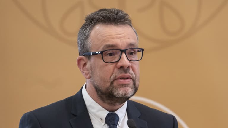 Egy szabolcsi falu hozta össze Gulyás Márton és Hatos Pál történetét