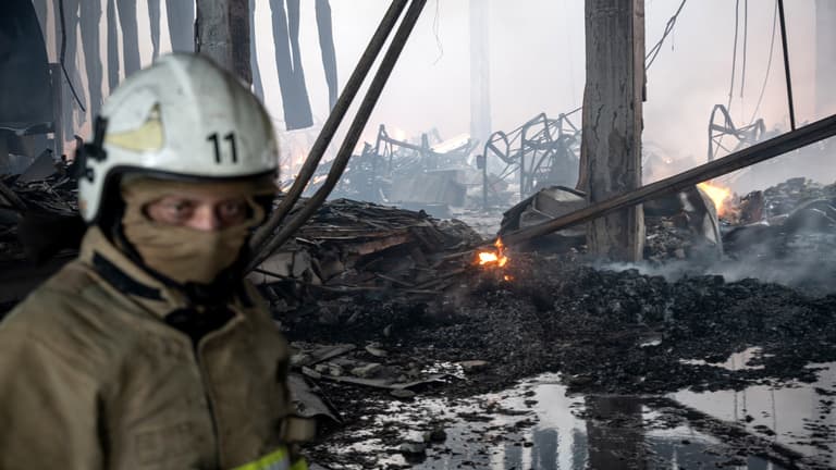 Drámai figyelmeztetés érkezett a NATO keleti szárnyáról, orosz támadásra készítik fel a civileket - Oroszország háborúja Ukrajnában – az Index vasárnapi hírösszefoglalója