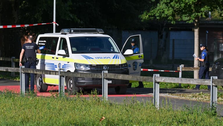 Lövöldözés tört ki egy svájci rave-partin, hajtóvadászat indult az elkövető után