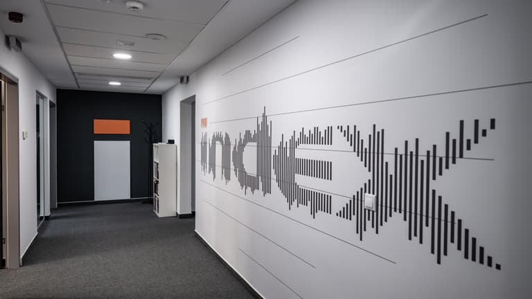 Piacvezető az Index: tovább erősítette pozícióját Magyarország legolvasottabb hírportálja