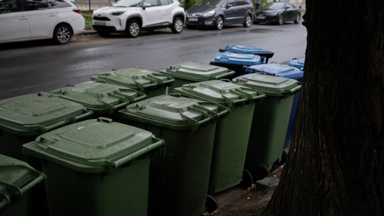 Nagy bejelentést tett Magyar Péter a MOHU-ról, megelégelte a sok panaszt
