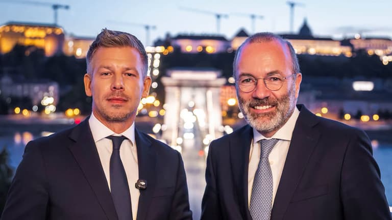 Magyarország beállt a nyugati fősodorba, de még kérdés, mit nyer vele