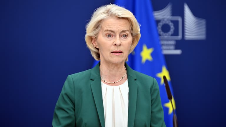 Európa minden eddiginél keményebb megtorlásra készül, Oroszország átlépett egy vörös vonalat