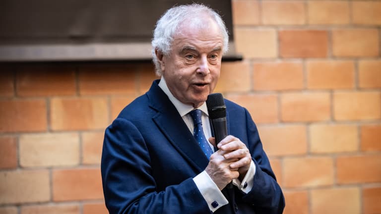 Tizenhat éve nem történt ilyen Magyarországon, Magyar Péter is ott van a nagy visszatérésnél