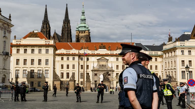 Eszkalálódhattak a németországi események, újabb uniós ország szigorított a biztonsági intézkedésein