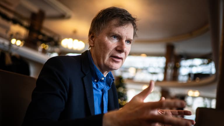 Fodor Gábor: Ilyen még a Fidesz alatt, de még a rendszerváltás előtt sem volt