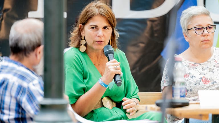 Kemény kritikát kapott a Tisza oktatáspolitikája