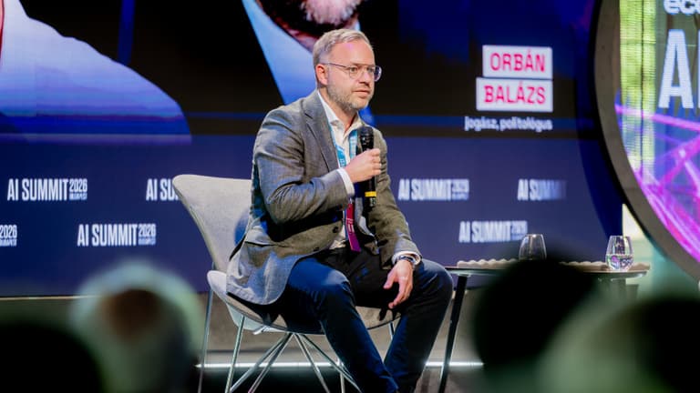 Orbán Balázs nagy bejelentésekre készül, EP-képviselőként szervezi újjá a Fidesz hátországát
