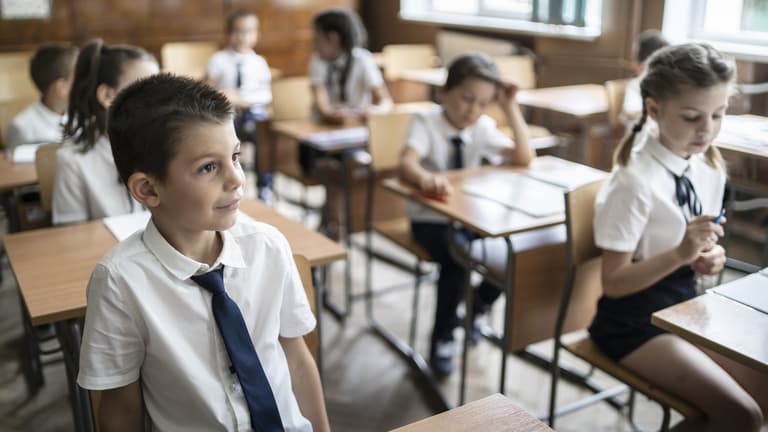 Magyar családok tízezrei kerültek kényszerpályára: már nincs más választásuk