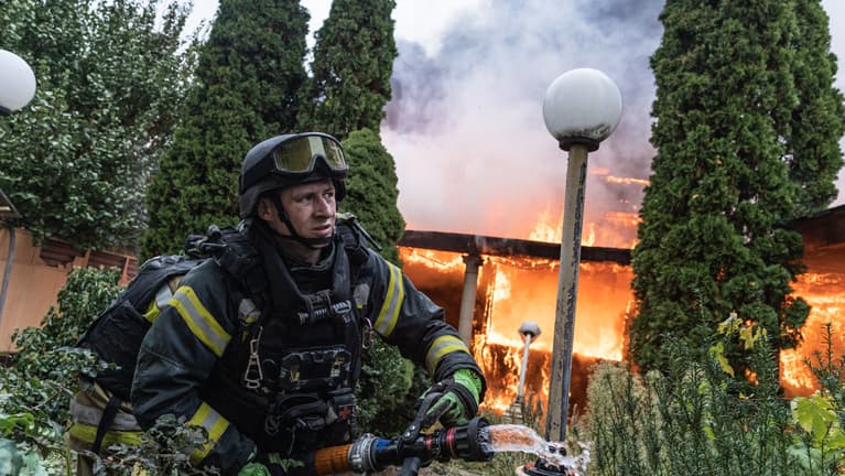 Súlyos fenyegetést küldhetett Washington, fegyverek nélkül maradhat Ukrajna - Oroszország háborúja Ukrajnában – az Index hétfői hírösszefoglalója