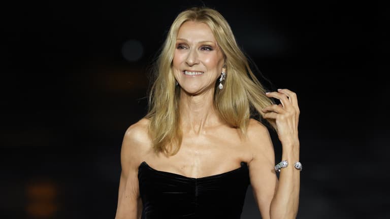 Céline Dion-babát dob piacra a Mattel, de van vele egy kis baj, a rajongók teljesen kiakadtak