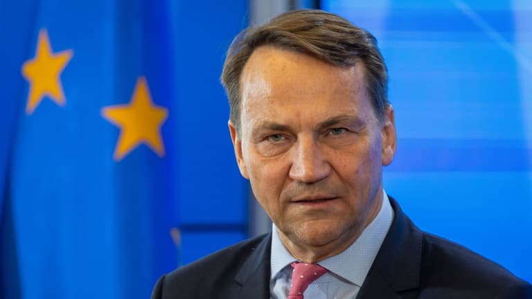 Lengyel külügyminiszter: Bizonyítékaink vannak rá, hogy az oroszok támogatták Orbán Viktor kormányát