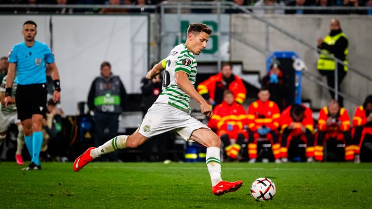 A sorozat meglepetéscsapatát fogadja az El-ben eddig remeklő Fradi - Ferencváros–Torreense Európa-liga-mérkőzés – élőben az Indexen!