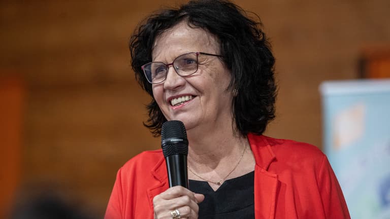 Kész a terv, gyökeresen átalakítanák a sajátos nevelési igényű gyermekek oktatását