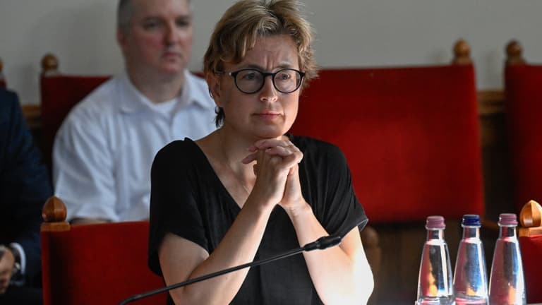 Nőszervezetekkel egyeztetett az igazságügyi minisztérium