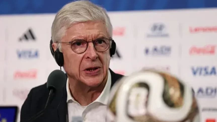 A FIFA felülvizsgálja a rendkívül népszerűtlen ivószüneteket