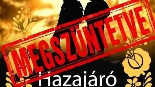 Indoklás nélkül szerződést bontott az MTVA a Hazajáró műsor készítőivel