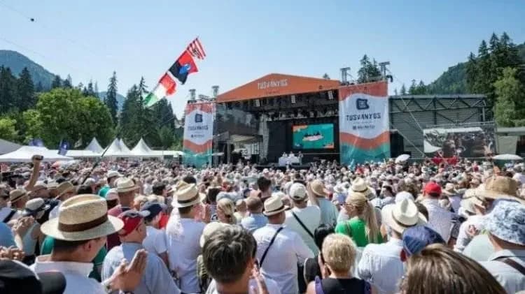 Transzilvanizmus pro és kontra: Merre visz tovább a magyar nemzetpolitika útja?