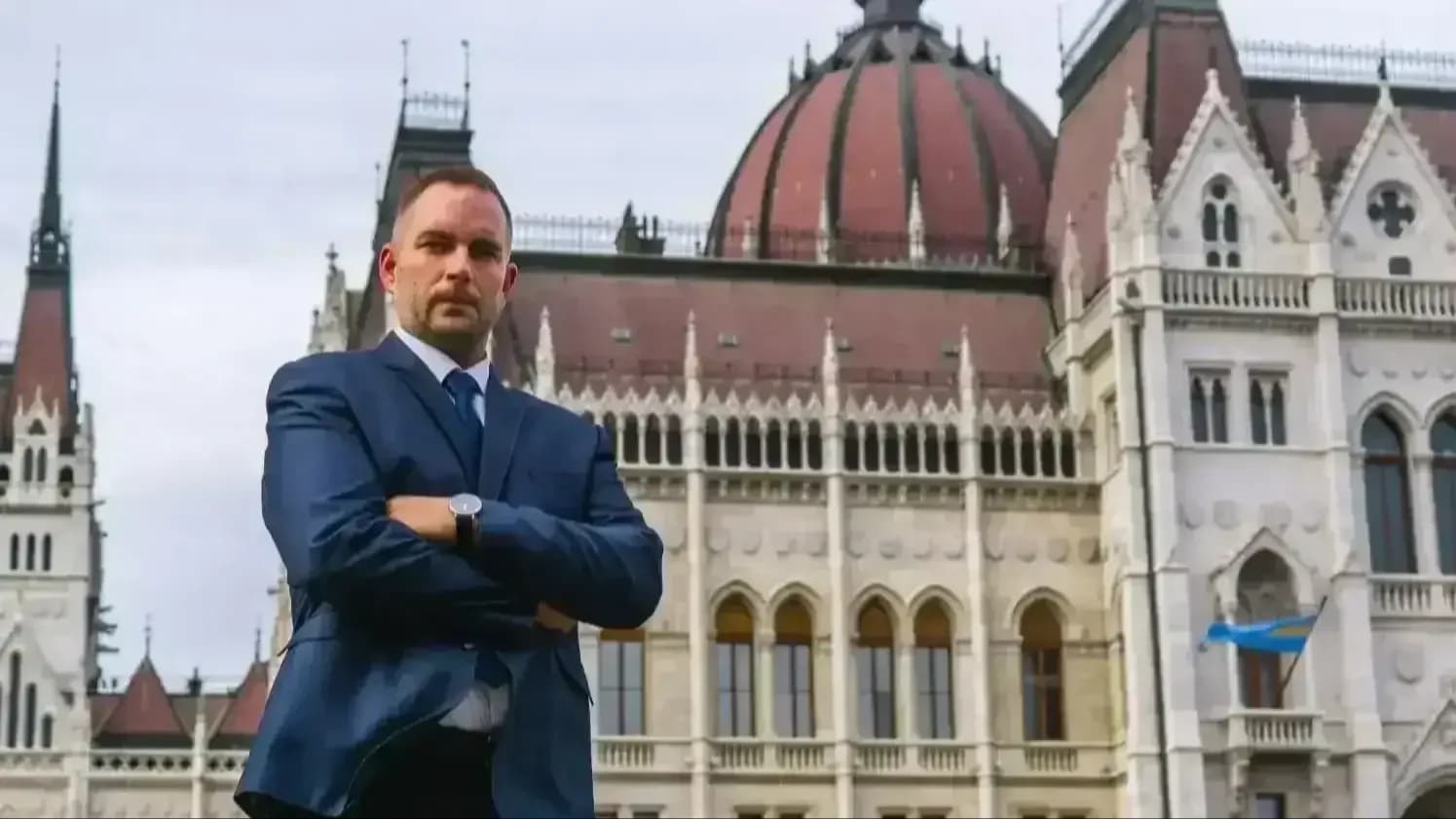 Már nemcsak a vidéket sújtja a vízhiány, hanem Budapest ivóvízellátása is veszélybe került