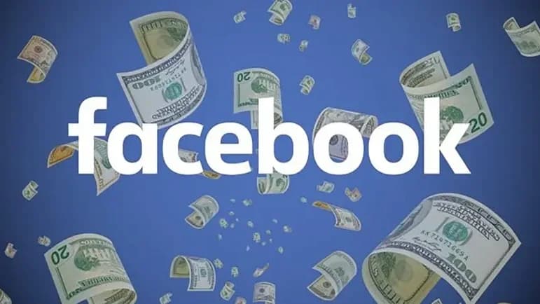 Leállt a Facebook webes felülete