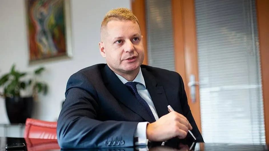 A Mi Hazánk államfőjelöltjének alkalmasságát senki sem vitatja