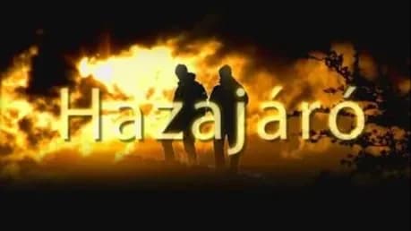 Üzent a Hazajáró: folytatják a munkát, közösségi összefogással forgatják le a hátralévő részeket!