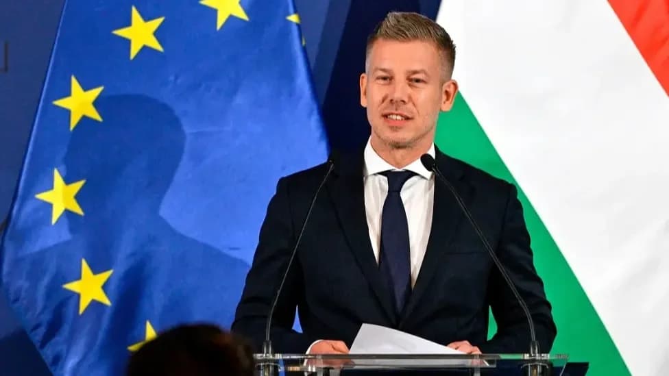 Teljesen lekapcsolhatják a paksi atomerőművet a vízhiány miatt