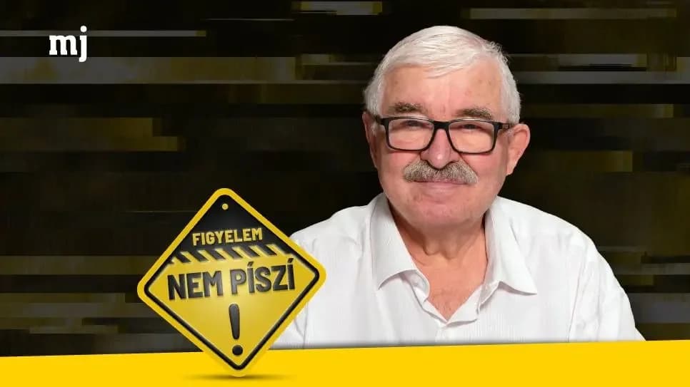Hogyan lehet védekezni az önkény ellen PC-módon?
