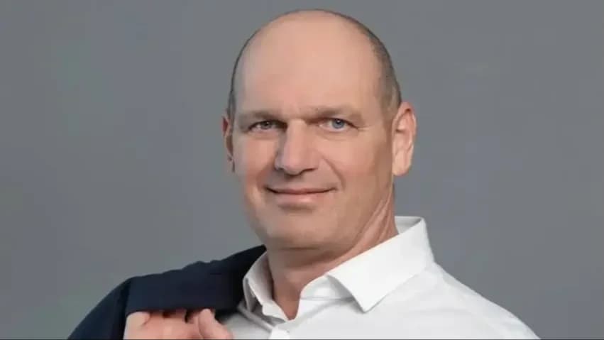 Mi Hazánk: Elég a balliberális polgármesterek képmutatásából!