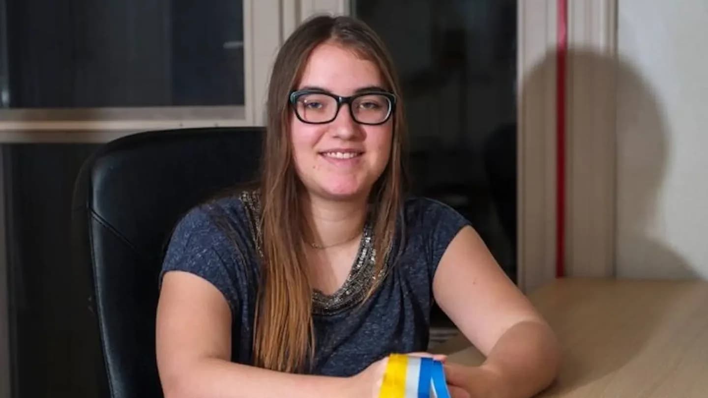 Franciaországban újabb halálpárti intézkedések nyertek teret
