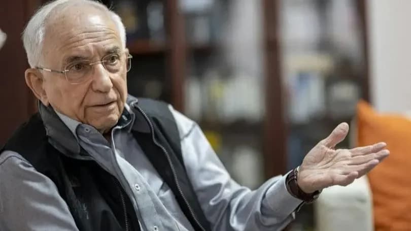 Vitray Tamás és Kassai Lajos is látható lesz a közmédia ünnepi műsorában