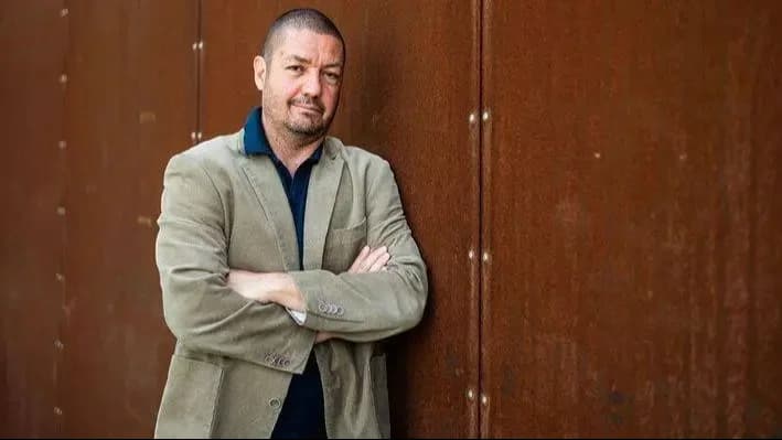 Magyar állatvédő: Bochkor egy mondatával tízezrek munkáját teszi tönkre