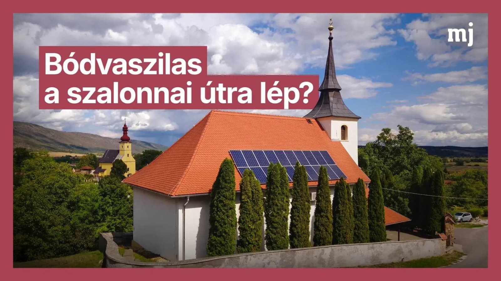 Bódvaszilas tartja magát, vagy végleg a környező települések sorsára jut?