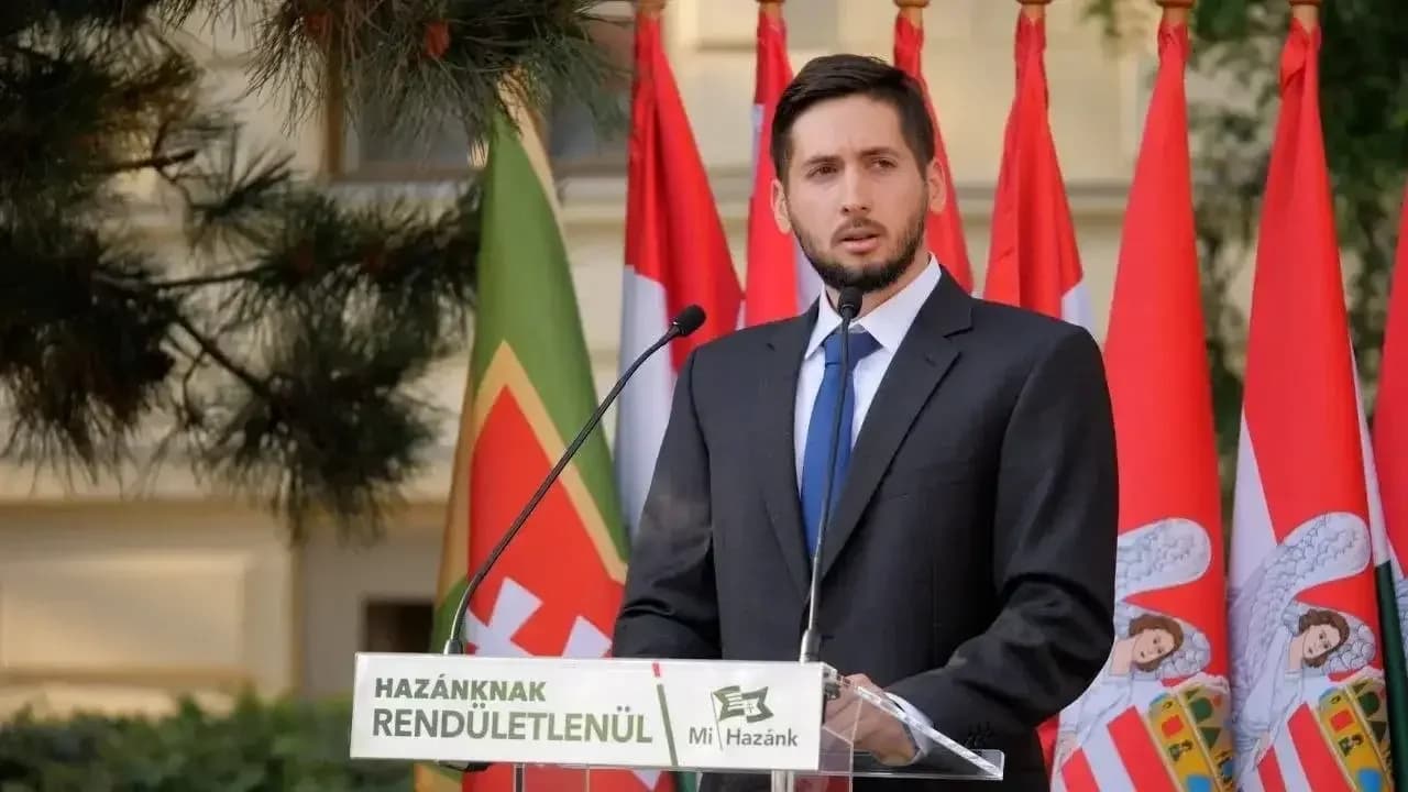 Miért veszítette el a fiatalokat a Fidesz?