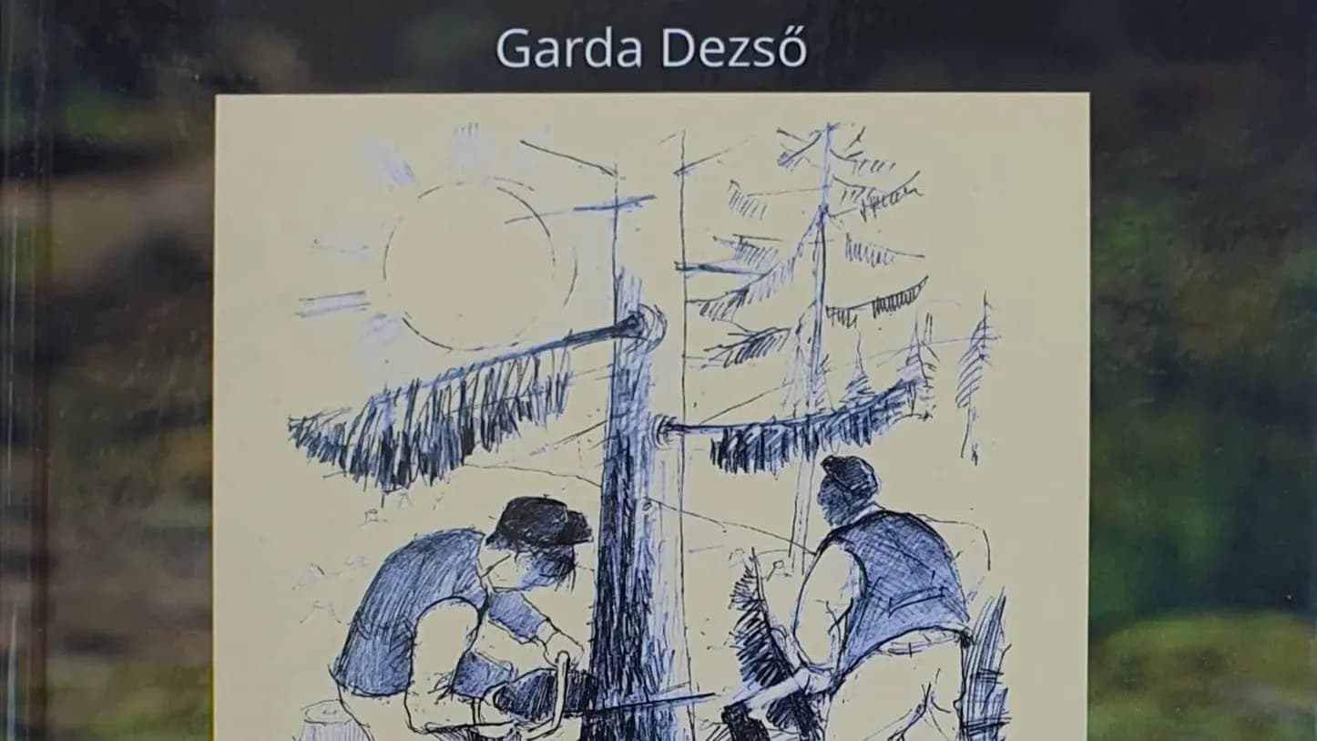 Codruța Kövesi, a „kemény” igazságosztó